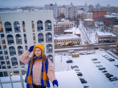 About Roof Repair Experts Croghan, NY